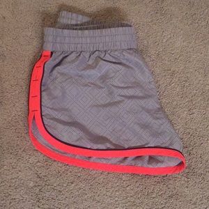 Under Armour Women's Shorts